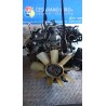 MOTORE SEMICOMPL. C/ATM/EURO 4 025 SSANGYONG REXTON/REXTON II (12/03-) 665935 6650106593
