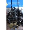 MOTORE SEMICOMPL. C/ATM/EURO 4 025 SSANGYONG REXTON/REXTON II (12/03-) 665935 6650106593