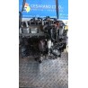 MOTORE SEMICOMPL. C/ATM/EURO 4 025 SSANGYONG REXTON/REXTON II (12/03-) 665935 6650106593