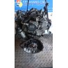 MOTORE SEMICOMPL. C/ATM/EURO 4 025 SSANGYONG REXTON/REXTON II (12/03-) 665935 6650106593