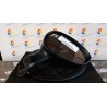 RETROVISORE EST. ELETTRICO TERMICO C/SONDA DX. 032 FIAT GRANDE PUNTO (2Y) (06/05-12/08 350A1000 735465558