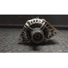 ALTERNATORE 018 FIAT PUNTO (2U) (07/03-01/07) 188A6000 51859642