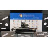 MOTORINO TERGIPARABREZZA 074 FORD PUMA (CCE) (02/97-07/02) FHD 1008772