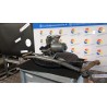 MOTORINO TERGIPARABREZZA 074 FORD PUMA (CCE) (02/97-07/02) FHD 1008772