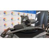 MOTORINO TERGIPARABREZZA 074 FORD PUMA (CCE) (02/97-07/02) FHD 1008772