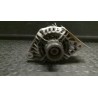 ALTERNATORE 018 FIAT PUNTO (2U) (07/03-01/07) 188A6000 51859642