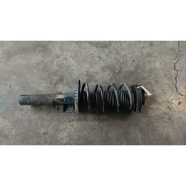 AMMORTIZZATORE ANT. SX. 005 VOLKSWAGEN POLO (9N) (04/05-) BNM 6Q0413031CE