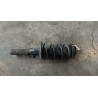 AMMORTIZZATORE ANT. SX. 005 VOLKSWAGEN POLO (9N) (04/05-) BNM 6Q0413031CE