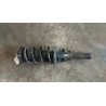 AMMORTIZZATORE ANT. SX. 005 VOLKSWAGEN POLO (9N) (04/05-) BNM 6Q0413031CE