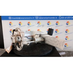 POMPA CARBURANTE 119 TOYOTA YARIS (03/17-02/21) 1KR 771740D070