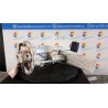 POMPA CARBURANTE 119 TOYOTA YARIS (03/17-02/21) 1KR 771740D070