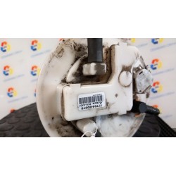 POMPA CARBURANTE 119 TOYOTA YARIS (03/17-02/21) 1KR 771740D070