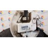 POMPA CARBURANTE 119 TOYOTA YARIS (03/17-02/21) 1KR 771740D070
