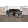QUADRO STRUMENTI COMPL. 120 TOYOTA YARIS (03/17-02/21) 1KR 83800F5291