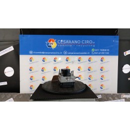 AGGREGATO ABS 121 TOYOTA YARIS (03/17-02/21) 1KR 440500D860