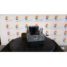 AGGREGATO ABS 121 TOYOTA YARIS (03/17-02/21) 1KR 440500D860