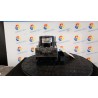 AGGREGATO ABS 121 TOYOTA YARIS (03/17-02/21) 1KR 440500D860