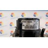 AGGREGATO ABS 121 TOYOTA YARIS (03/17-02/21) 1KR 440500D860