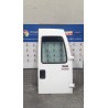 PORTA CARICO POST. A BATTENTE VETRATA DX. 123 FIAT SCUDO (PL) (02/96-12/03) WJZ 9567240788