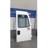 PORTA CARICO POST. A BATTENTE VETRATA DX. 123 FIAT SCUDO (PL) (02/96-12/03) WJZ 9567240788