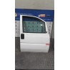 PORTA ANT. DX. 124 FIAT SCUDO (PL) (02/96-12/03) WJZ 9790384188