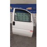 PORTA ANT. DX. 124 FIAT SCUDO (PL) (02/96-12/03) WJZ 9790384188