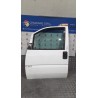 PORTA ANT. SX. 125 FIAT SCUDO (PL) (02/96-12/03) WJZ 9790384088