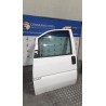 PORTA ANT. SX. 125 FIAT SCUDO (PL) (02/96-12/03) WJZ 9790384088