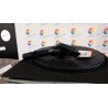 BLOCCO COMANDI TERGICRISTALLI 136 TOYOTA YARIS (03/17-02/21) 1KR 846520D180