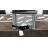 BLOCCO COMANDO VOLANTE LUCI 137 TOYOTA YARIS (03/17-02/21) 1KR 841400D270