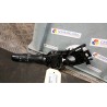 BLOCCO COMANDO VOLANTE LUCI 137 TOYOTA YARIS (03/17-02/21) 1KR 841400D270