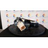 BLOCCASTERZO P/SMART KEY 139 TOYOTA YARIS (03/17-02/21) 1KR 450200D120
