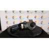 BLOCCASTERZO P/SMART KEY 139 TOYOTA YARIS (03/17-02/21) 1KR 450200D120