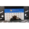POMPA INIEZIONE 027 SUZUKI GRAND VITARA (09/05-12/12) F9Q 1521067JH2000