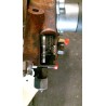 POMPA INIEZIONE 027 SUZUKI GRAND VITARA (09/05-12/12) F9Q 1521067JH2000