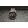 COMPRESSORE A/C 068 RENAULT MEGANE 2A SERIE (09/02-02/06) K4JD7 8671016163