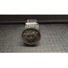 COMPRESSORE A/C 068 RENAULT MEGANE 2A SERIE (09/02-02/06) K4JD7 8671016163