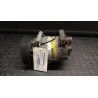 COMPRESSORE A/C 068 RENAULT MEGANE 2A SERIE (09/02-02/06) K4JD7 8671016163