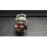 COMPRESSORE A/C 068 RENAULT MEGANE 2A SERIE (09/02-02/06) K4JD7 8671016163