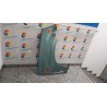 PARAFANGO ANT. DX. 073 NISSAN X-TRAIL (T30) (07/01-09/03) YD22 631128H400