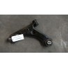 BRACCIO OSCILLANTE SOSP. ANT. SX. 059 PEUGEOT BIPPER (10/08-) 199A9000 1618067580