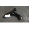 BRACCIO OSCILLANTE SOSP. ANT. SX. 059 PEUGEOT BIPPER (10/08-) 199A9000 1618067580