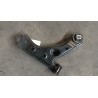 BRACCIO OSCILLANTE SOSP. ANT. SX. 059 PEUGEOT BIPPER (10/08-) 199A9000 1618067580