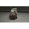 COMPRESSORE A/C 052 PEUGEOT BIPPER (10/08-) 199A9000 1607883080