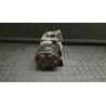 COMPRESSORE A/C 052 PEUGEOT BIPPER (10/08-) 199A9000 1607883080