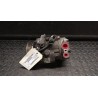 COMPRESSORE A/C 052 PEUGEOT BIPPER (10/08-) 199A9000 1607883080