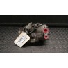 COMPRESSORE A/C 052 PEUGEOT BIPPER (10/08-) 199A9000 1607883080
