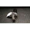 MOTORINO AVVIAMENTO 050 PEUGEOT BIPPER (10/08-) 199A9000 5802FR