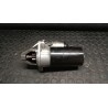 MOTORINO AVVIAMENTO 050 PEUGEOT BIPPER (10/08-) 199A9000 5802FR