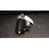 MOTORINO AVVIAMENTO 050 PEUGEOT BIPPER (10/08-) 199A9000 5802FR